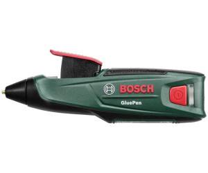 Будкрам купити Клейовий пістолет GluePen Клейовий пістолет GluePen 2