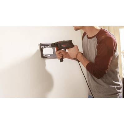 Будкрам купить Дрель ударная EasyImpact 540 Дрель ударная EasyImpact 540 3