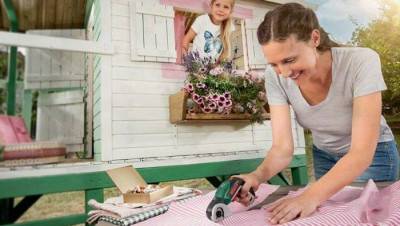 Будкрам купить Насадка-нож Cutter Насадка-нож Cutter 3