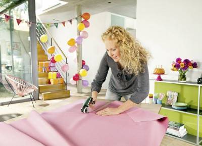 Будкрам купить Насадка-нож Cutter Насадка-нож Cutter 4