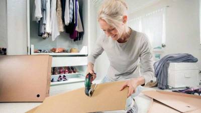 Будкрам купить Насадка-нож Cutter Насадка-нож Cutter 5