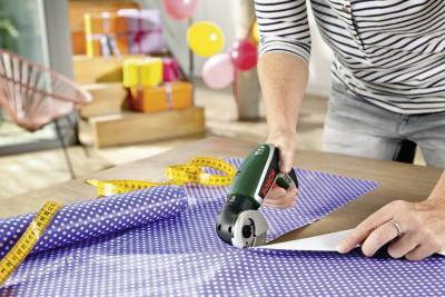 Будкрам купить Насадка-нож Cutter Насадка-нож Cutter 2