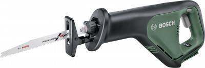 Будкрам купить Пила сабельная AdvancedRecip18 (без ак. и ЗУ) Пила сабельная AdvancedRecip18 (без ак. и ЗУ) 2