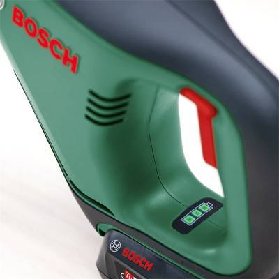 Будкрам купить Пила сабельная AdvancedRecip18  Пила сабельная AdvancedRecip18  3