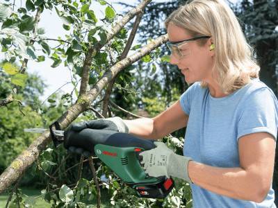 Будкрам купить Пила сабельная AdvancedRecip18  Пила сабельная AdvancedRecip18  7