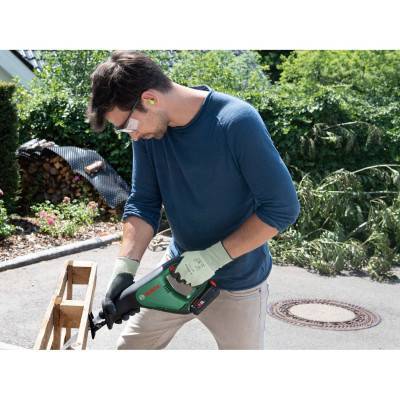 Будкрам купить Пила сабельная AdvancedRecip18  Пила сабельная AdvancedRecip18  9