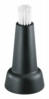 Будкрам купити Насадка для роботи у важкодоступних місцях Universal Brush