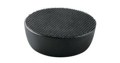 Будкрам купити Тримач для насадок Universal Brush