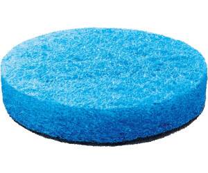 Будкрам купити Мікрофібра Universal Brush