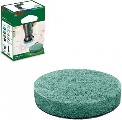 Будкрам купить Кухонная насадка Universal Brush