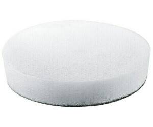 Будкрам купить Меламиновая насадка Universal Brush