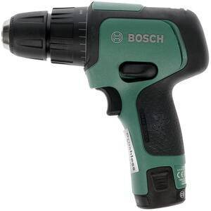 Будкрам купити Акумуляторний безщітковий шуруповерт Bosch EasyImpact 12, 2 акб 12V 2.0Ah та з/п GAL 12V-20 Акумуляторний безщітковий шуруповерт Bosch EasyImpact 12, 2 акб 12V 2.0Ah та з/п GAL 12V-20 1_small