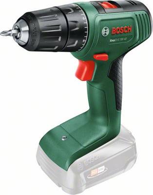 Будкрам купити Акумуляторний дриль-шуруповерт Bosch Easydrill 18V-40, акб, з/п, кейс Акумуляторний дриль-шуруповерт Bosch Easydrill 18V-40, акб, з/п, кейс 1_small
