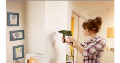 Будкрам купить Дрель ударная EasyImpact 570 Дрель ударная EasyImpact 570 3