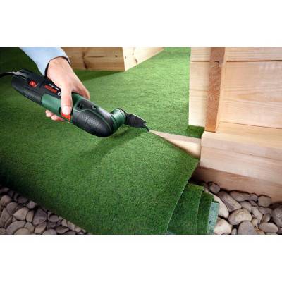 Будкрам купить Универсальный резак (реноватор) PMF 2000 CE Универсальный резак (реноватор) PMF 2000 CE 4