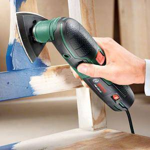 Будкрам купить Универсальный резак (реноватор) PMF 2000 CE Универсальный резак (реноватор) PMF 2000 CE 6