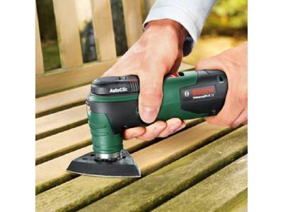 Будкрам купить Универсальный инструмент (реноватор) UniversalMulti 12 (без ак. и ЗУ) Универсальный инструмент (реноватор) UniversalMulti 12 (без ак. и ЗУ) 6