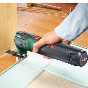 Будкрам купить Универсальный инструмент (реноватор) UniversalMulti 12  Универсальный инструмент (реноватор) UniversalMulti 12  3