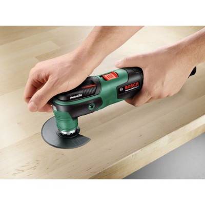 Будкрам купить Универсальный инструмент (реноватор) UniversalMulti 12  Универсальный инструмент (реноватор) UniversalMulti 12  6