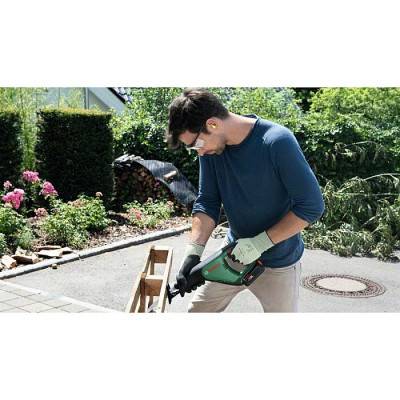 Будкрам купить Пила сабельная AdvancedRecip18 (без ак. и ЗУ) Пила сабельная AdvancedRecip18 (без ак. и ЗУ) 6