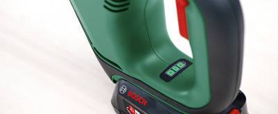 Будкрам купить Пила сабельная AdvancedRecip18 (без ак. и ЗУ) Пила сабельная AdvancedRecip18 (без ак. и ЗУ) 3