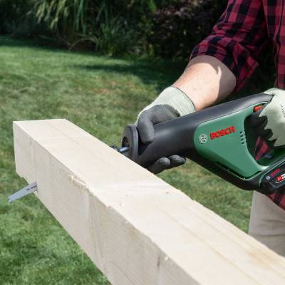 Будкрам купить Пила сабельная AdvancedRecip18 (без ак. и ЗУ) Пила сабельная AdvancedRecip18 (без ак. и ЗУ) 8