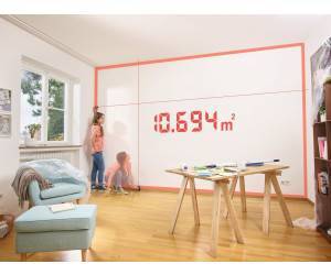 Будкрам купить Лазерный дальномер Zamo III Set Лазерный дальномер Zamo III Set 3