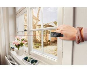 Будкрам купить Лазерный дальномер Zamo III Set Лазерный дальномер Zamo III Set 4