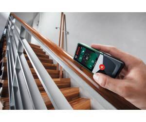 Будкрам купить Лазерный дальномер Zamo III SetPLR 50 C Лазерный дальномер Zamo III SetPLR 50 C 2