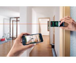 Будкрам купить Лазерный дальномер Zamo III SetPLR 50 C Лазерный дальномер Zamo III SetPLR 50 C 3