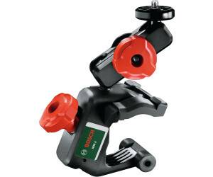 Будкрам купити Універсальний тримач MM2 для Quigo III