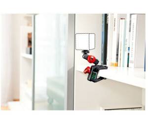 Будкрам купити Універсальний тримач MM2 для Quigo III Універсальний тримач MM2 для Quigo III 2