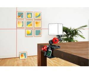 Будкрам купити Універсальний тримач MM2 для Quigo III Універсальний тримач MM2 для Quigo III 3