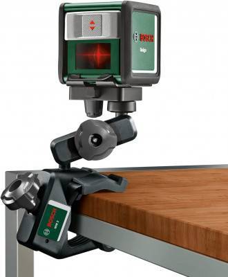 Будкрам купити Універсальний тримач MM2 для Quigo III Універсальний тримач MM2 для Quigo III 5