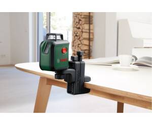 Будкрам купити Універсальний утримувач MM 3 Універсальний утримувач MM 3 3