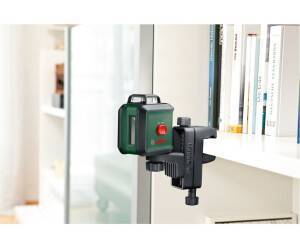 Будкрам купити Універсальний утримувач MM 3 Універсальний утримувач MM 3 2