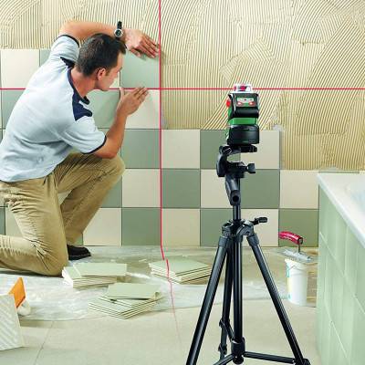 Будкрам купити Штатив TT 150 Штатив TT 150 2