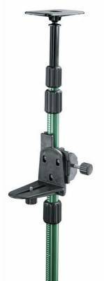 Будкрам купити Телескопічна штанга TP 320