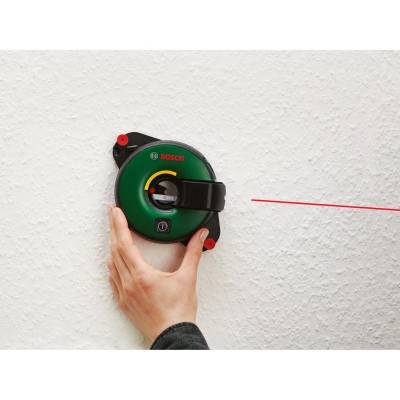 Будкрам купити Лазерний нівелір Atino Лазерний нівелір Atino 5