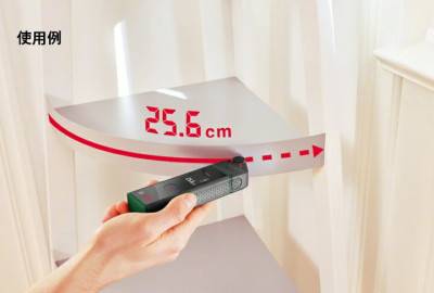 Будкрам купить Адаптер колесо для Zamo - wheel adapter Адаптер колесо для Zamo - wheel adapter 7