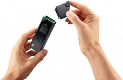 Будкрам купить Адаптер колесо для Zamo - wheel adapter Адаптер колесо для Zamo - wheel adapter 3