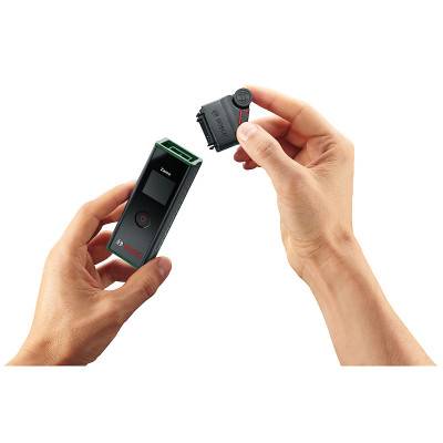 Будкрам купити Zamo -Tape adapter Zamo -Tape adapter 5