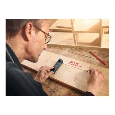 Будкрам купити Zamo -Tape adapter Zamo -Tape adapter 7