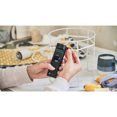 Будкрам купити Zamo -Tape adapter Zamo -Tape adapter 8