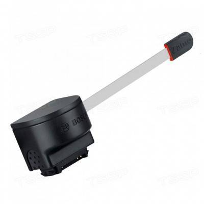 Будкрам купити Zamo -Tape adapter Zamo -Tape adapter 3