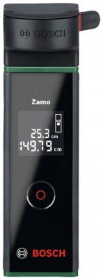 Будкрам купити Zamo -Tape adapter Zamo -Tape adapter 6