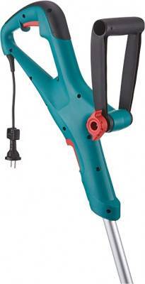 Будкрам купить Триммер электрический ART 24 Триммер электрический ART 24 3