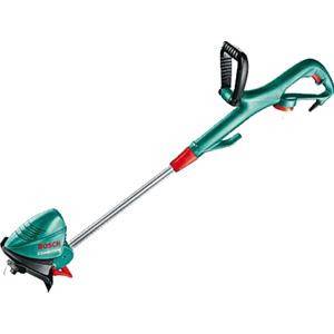 Будкрам купить Триммер электрический ART 24 Триммер электрический ART 24 5