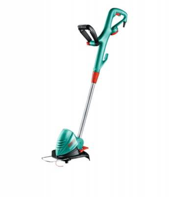 Будкрам купити Тример електричний ART 24