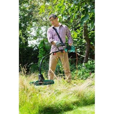 Будкрам купить Триммер электрический ART 35 Триммер электрический ART 35 3